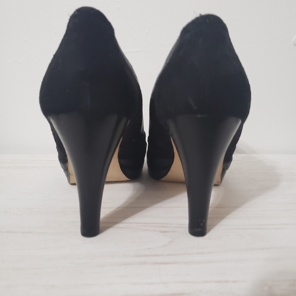 High heels - Picture 3 of 4